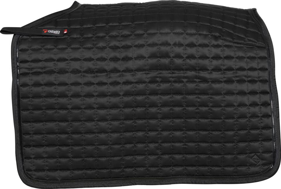 CATAGO FIR-Tech Elegant Nierendecke