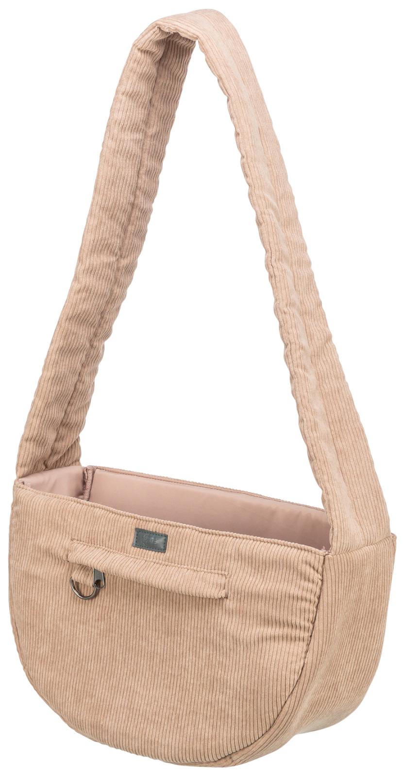 Trixie Bethany front bag
