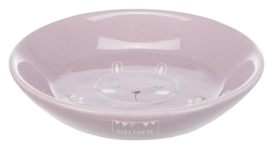 Junior keramik skål