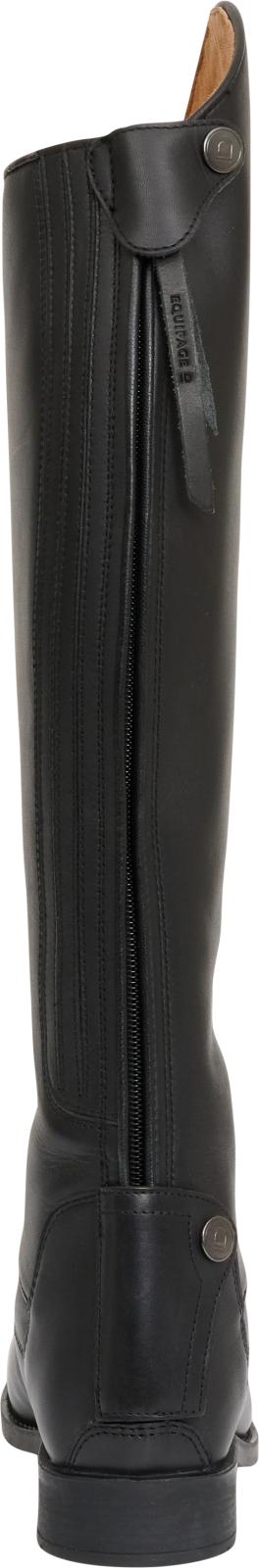 Equipage Megan Reitstiefel - Standard