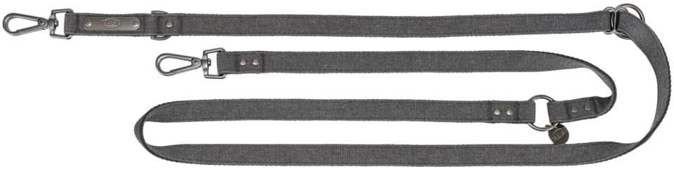 Trixie CityStyle V-line i canvas