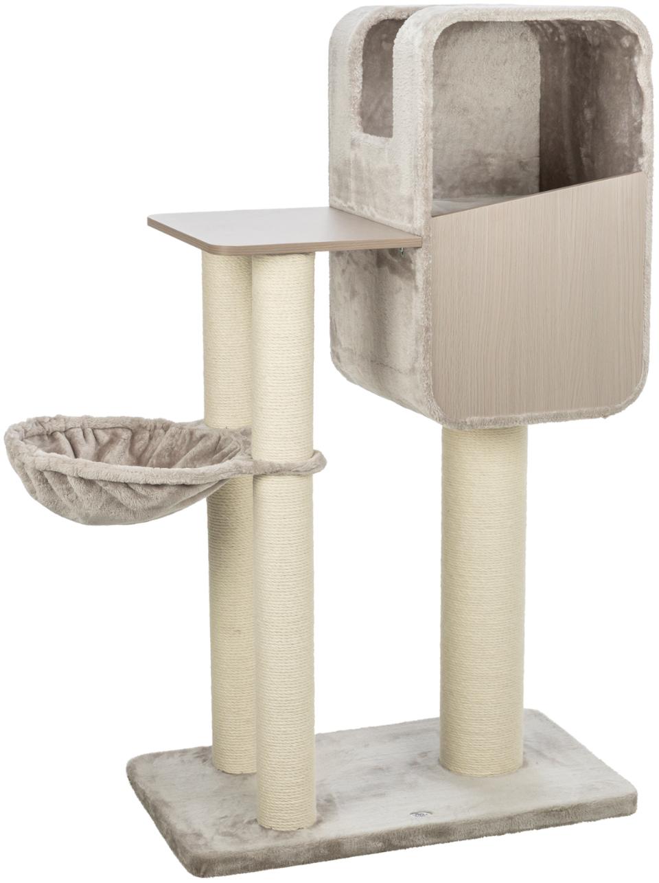 Trixie Cat Tree Marina