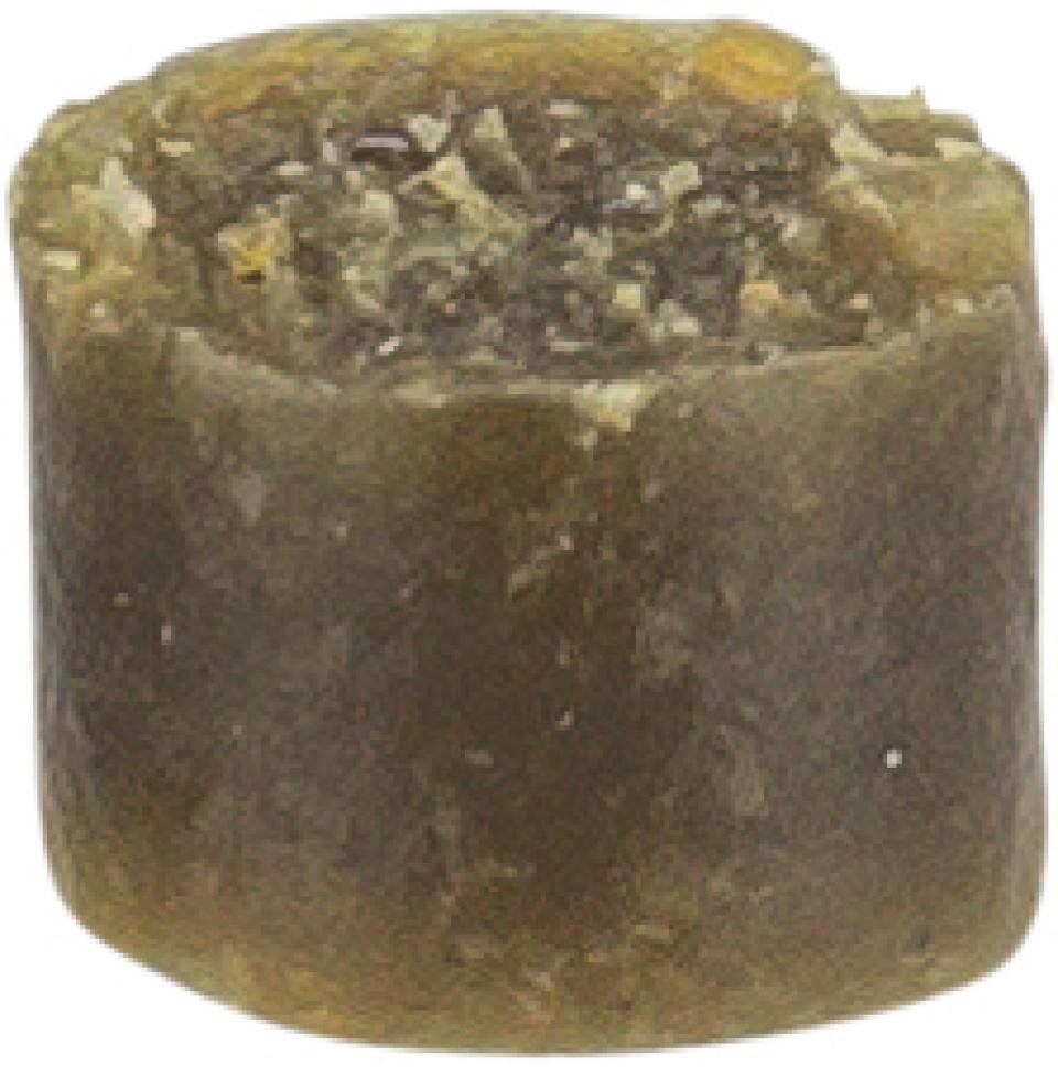 Trixie Vegan Soft Snack Dots with parsley and thyme