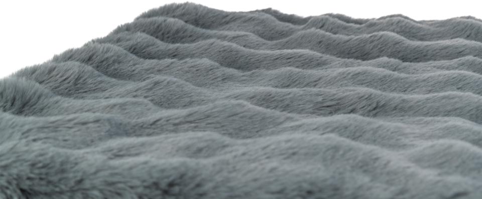 Trixie Elli lying mat, square