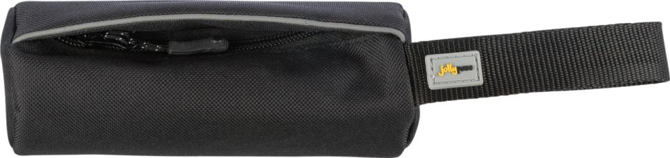 Jolly Paw Snack dummy, round