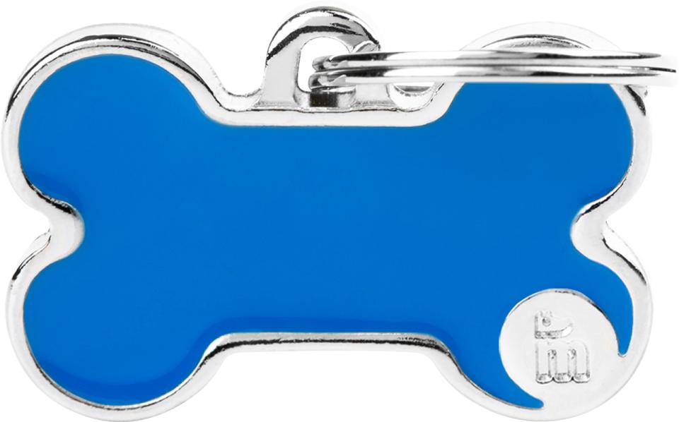 MyFamily Tegn handmade, ben, logo