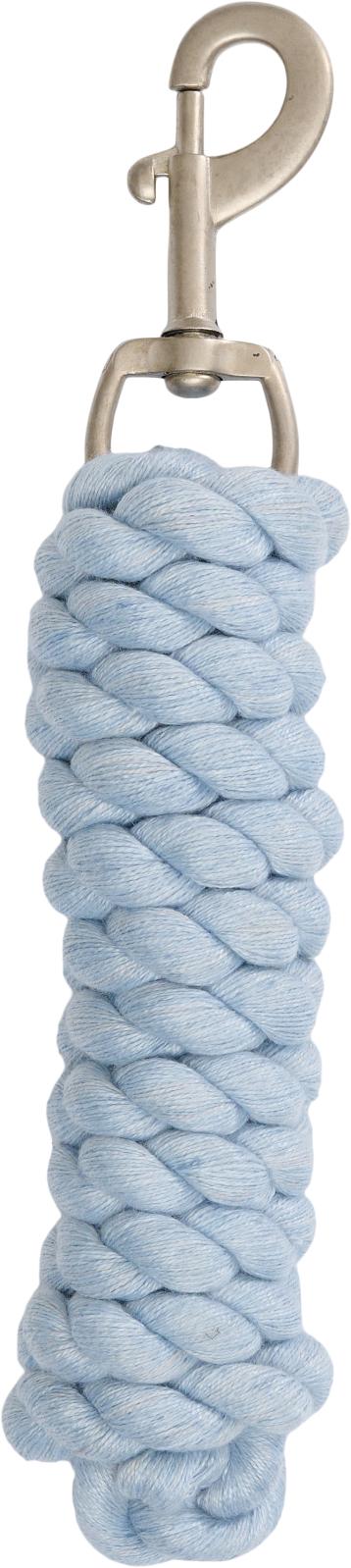 Horse Guard Fonda twisted lead rope