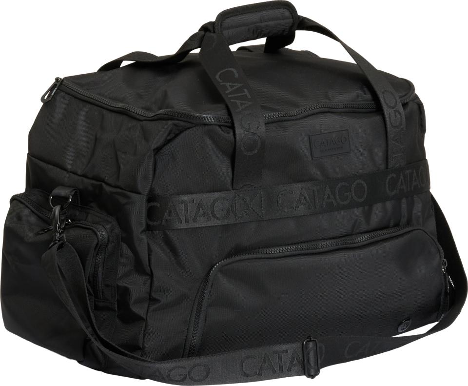 CATAGO Wochenendtasche