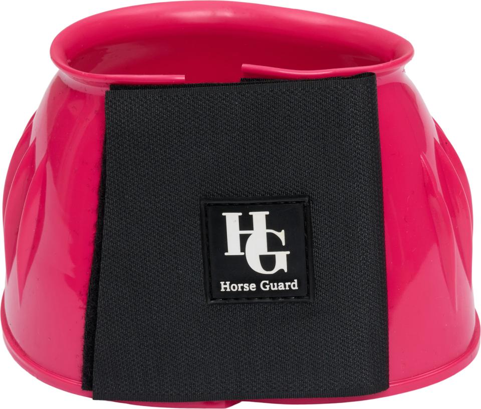 HG Tamsin Hufglocken