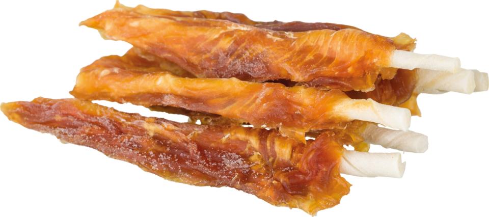 Trixie Premio Chicken Flags