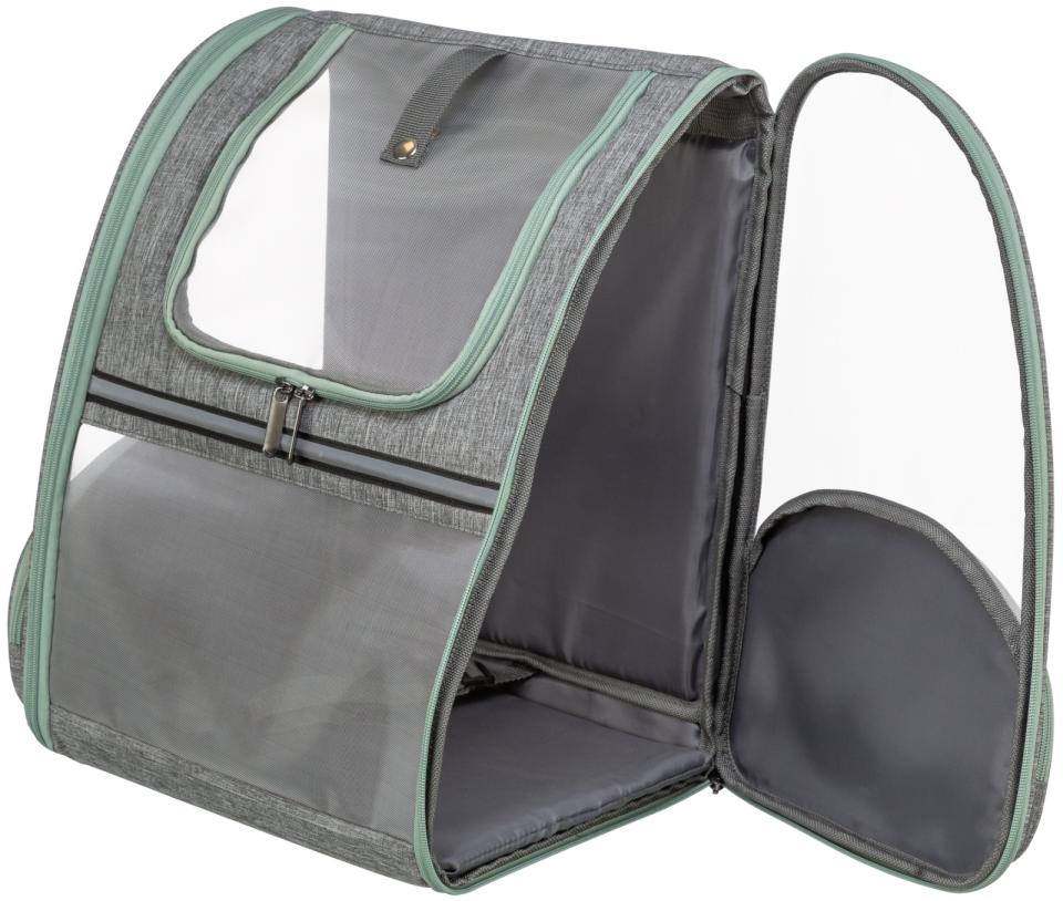 Trixie Chloe backpack