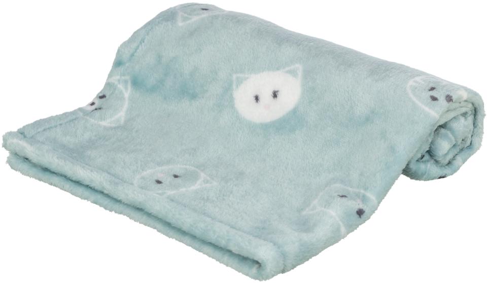 Trixie Mimi tæppe til katte