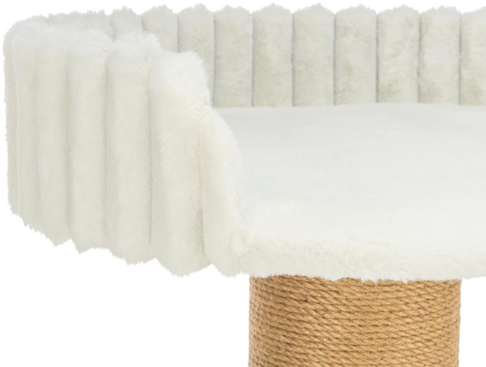 Trixie Cat Tree Lonni