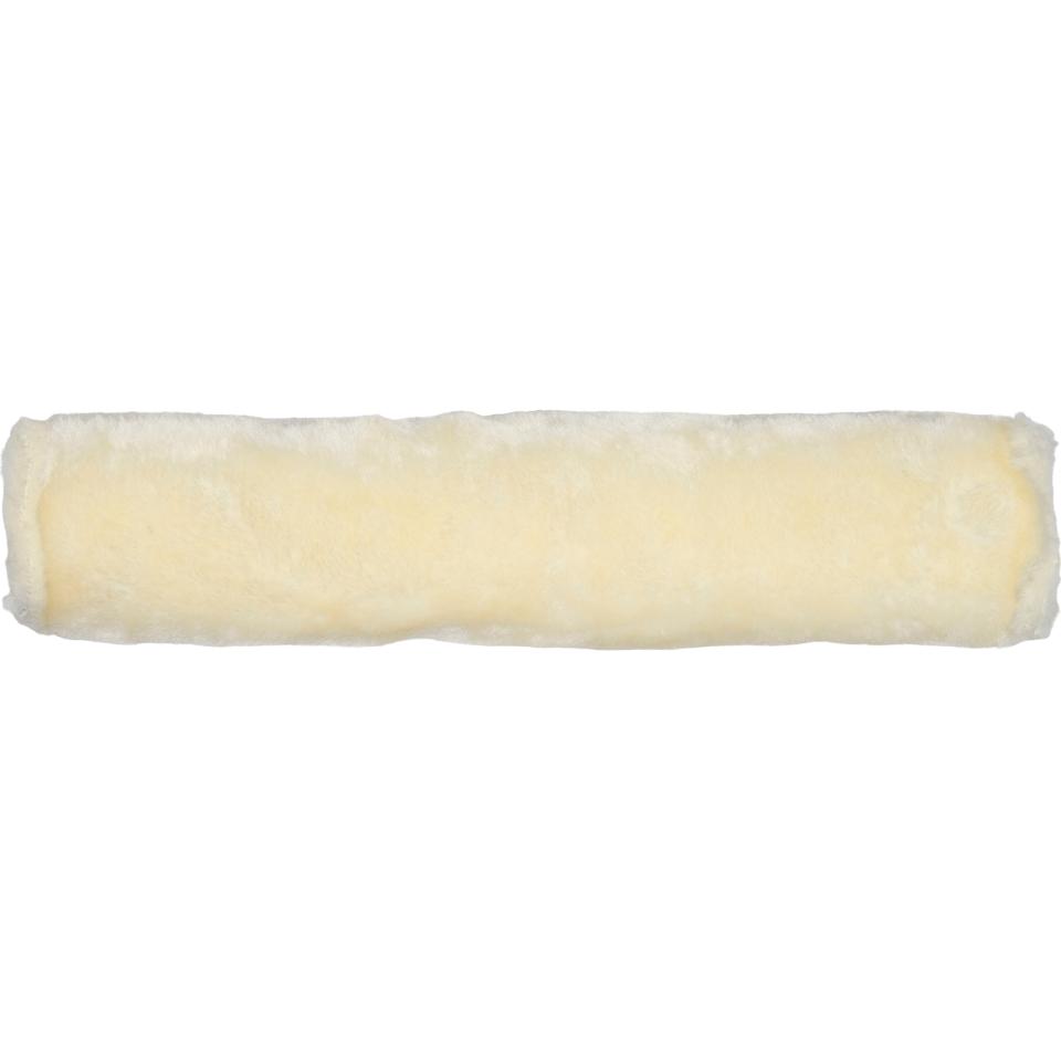 HorseGuard Næsebeskytter