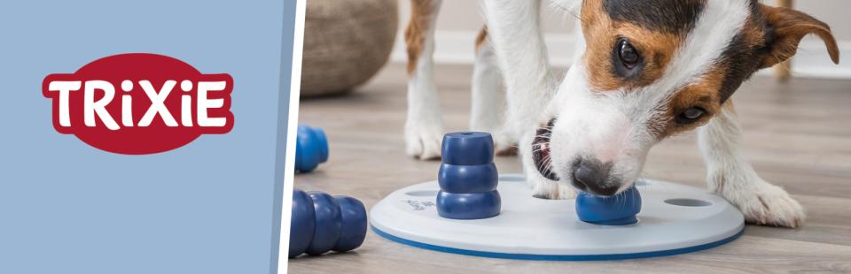 Magnet skilt t. Tego reol strategi spil