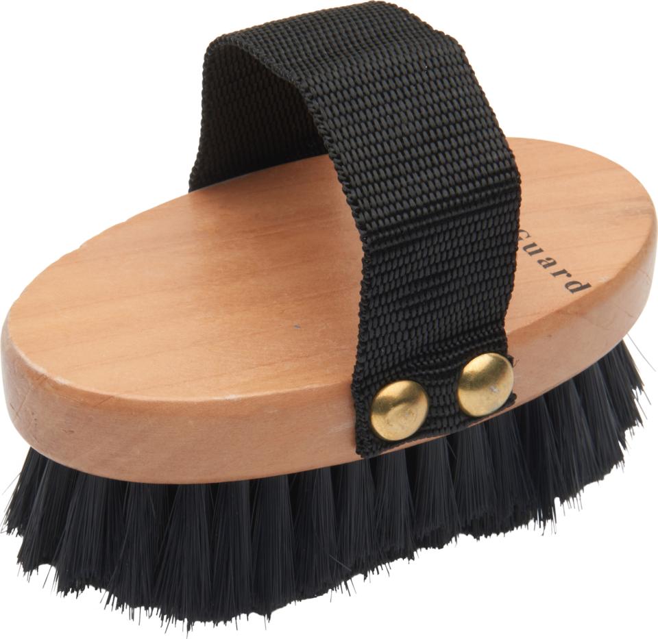 HorseGuard Body brush
