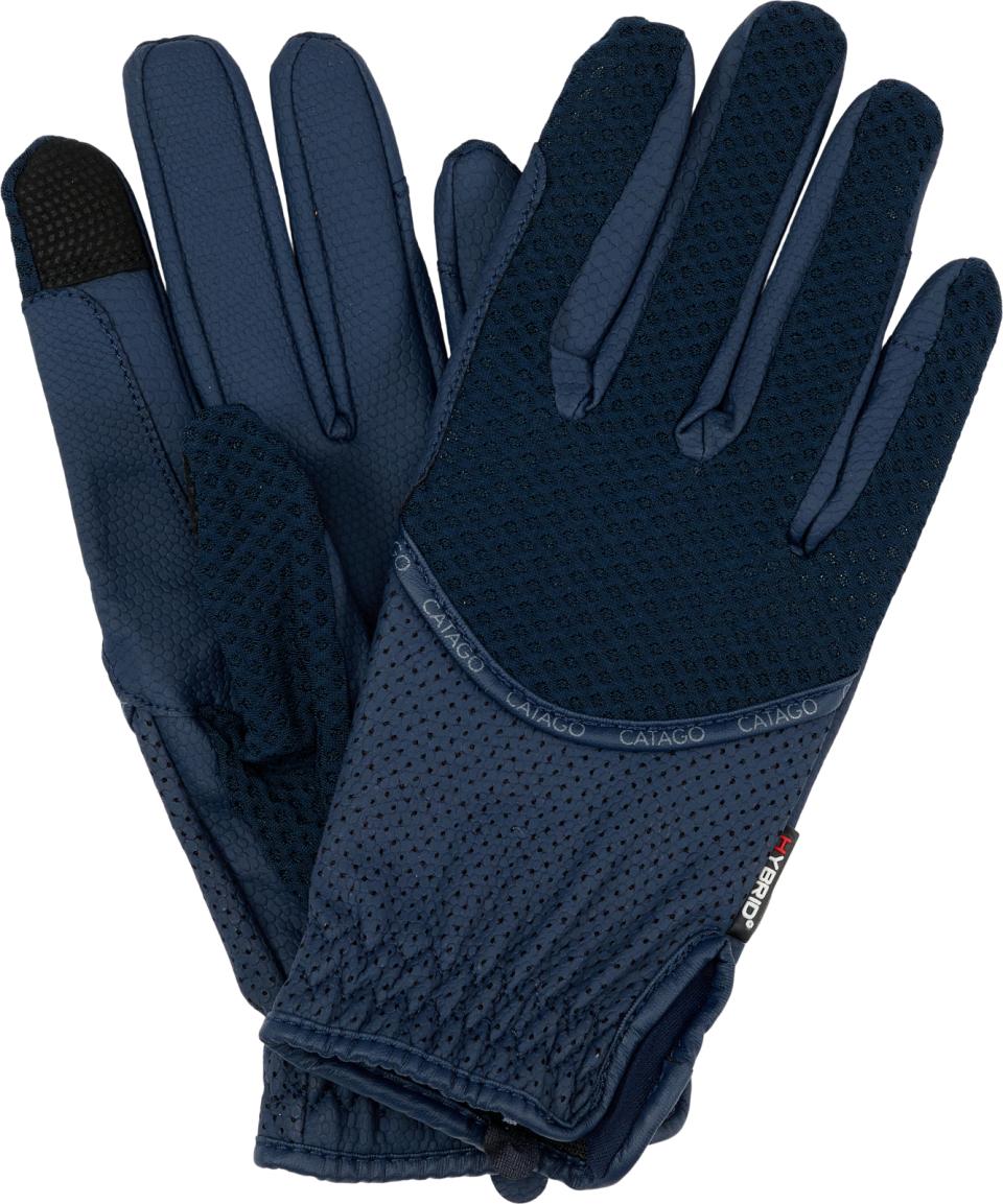 CATAGO Hybrid sommer handsker
