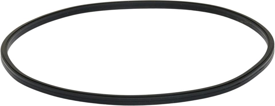 4FISH O-ring t/pumphuvud t/AT39000 (250X)