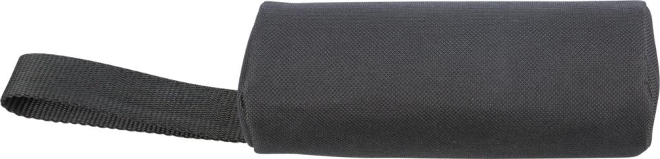 Jolly Paw Snack dummy, round