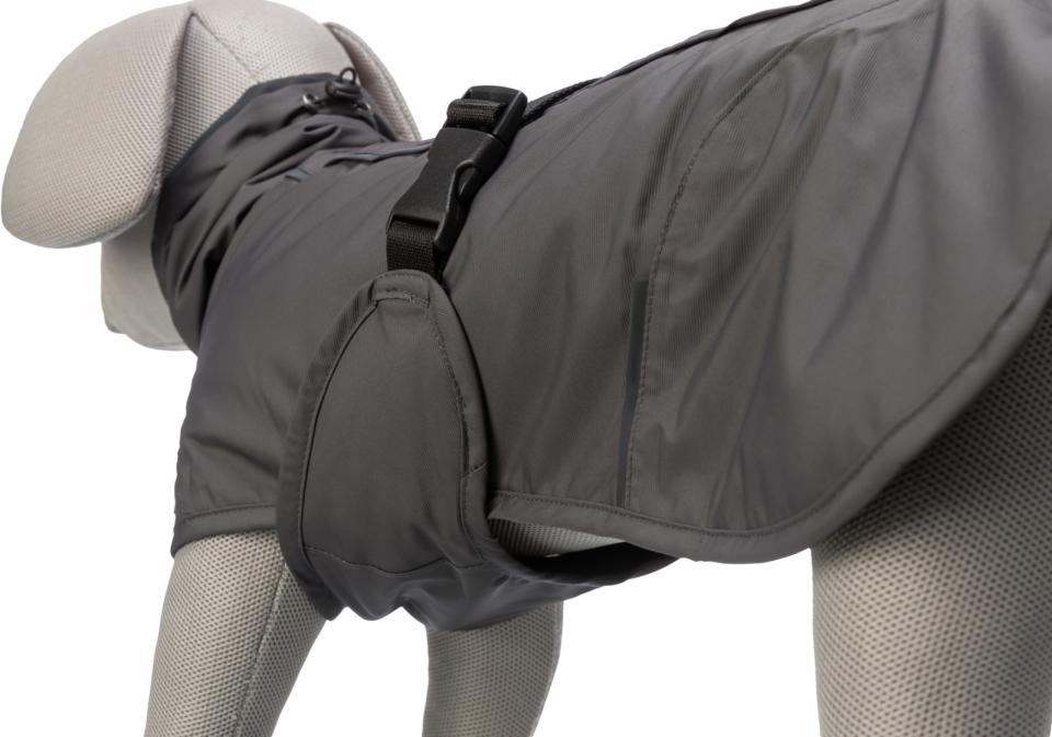 Trixie Limoux Hundejacke