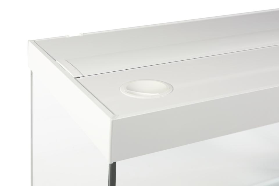 AkvaStabil ELEMENT Aquarium