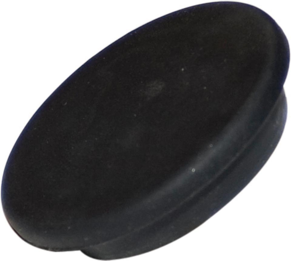 Ledningsgenomföring til terrarium