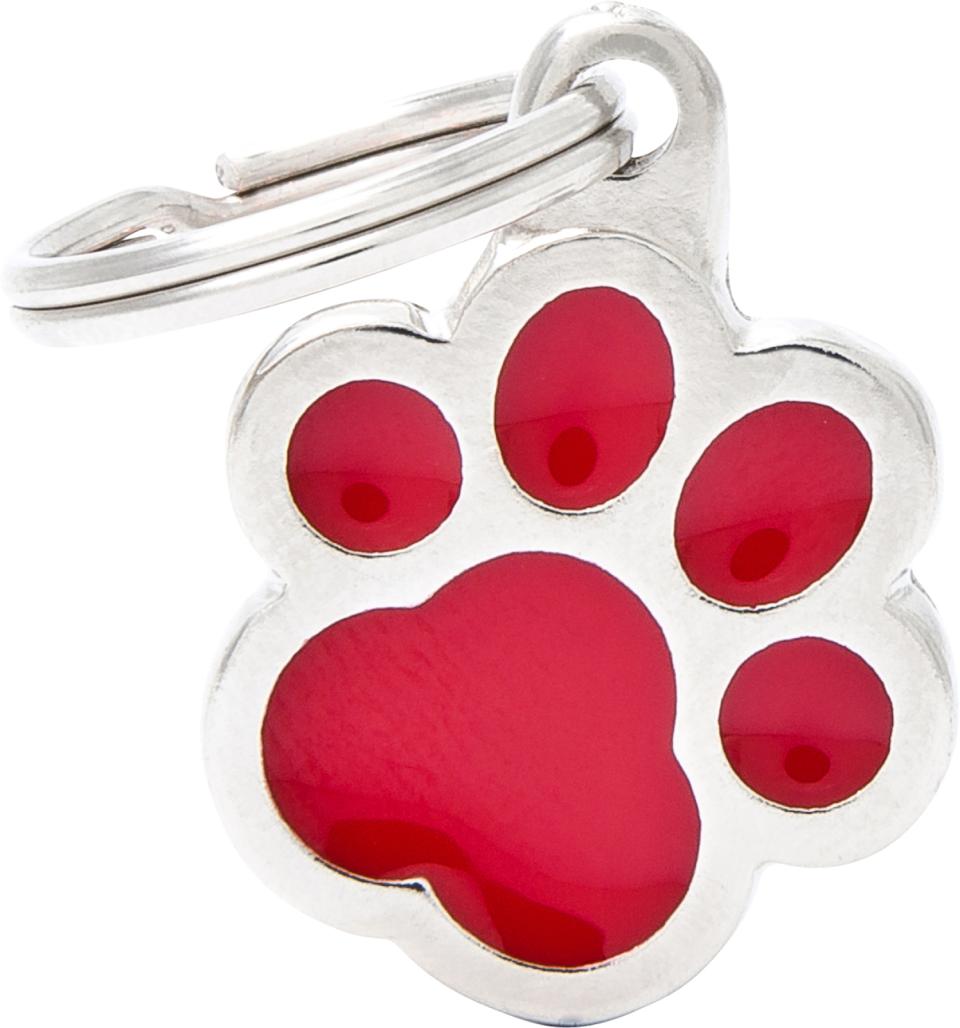 MyFamily Classic, pote