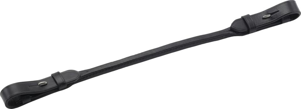 HorseGuard Matador Handriemen