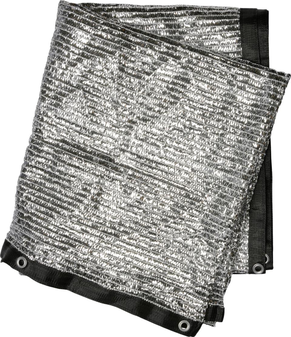 Companion Sonnenblende abdeckung