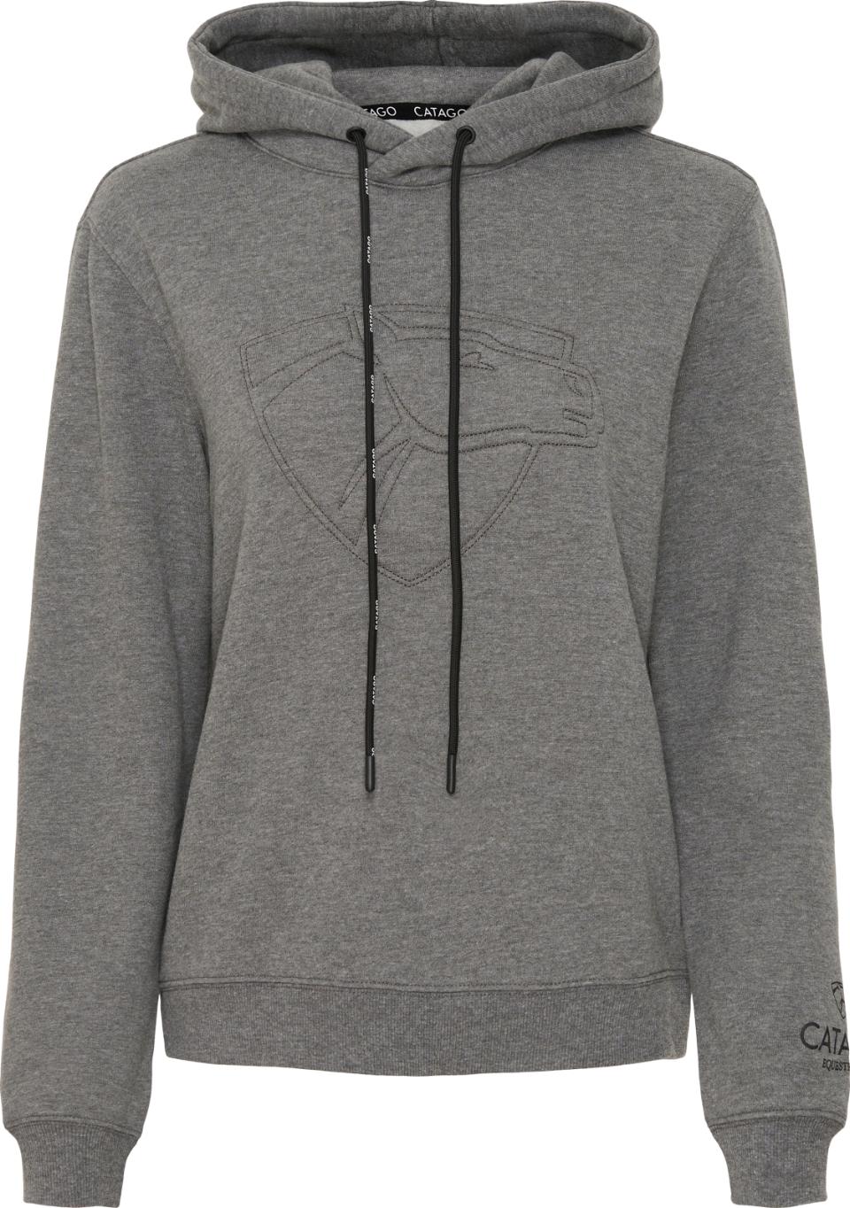 CATAGO Ronja hoodie