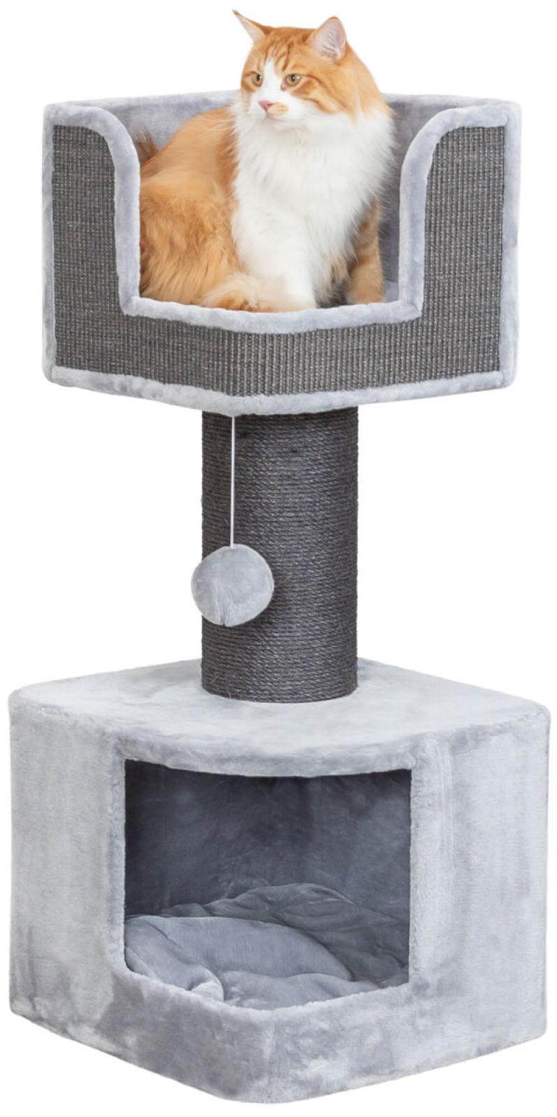 Trixie Ava II kattetræ XXL