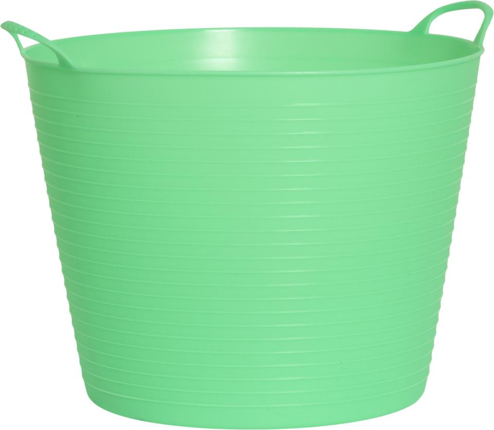 HorseGuard Flex hink 30L