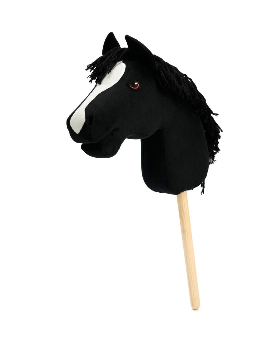 My Hobby Horse Käpphäst Caballo