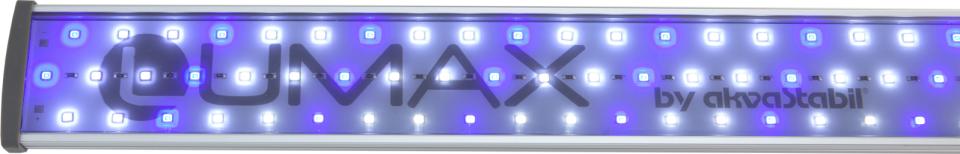 LUMAX LED light