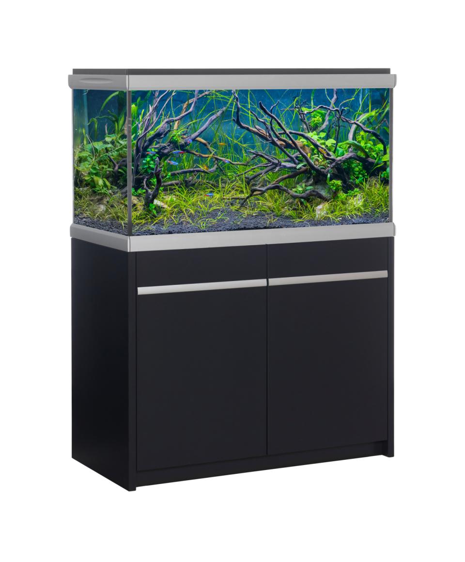 AkvaStabil MOVE akvarium - 275 liter