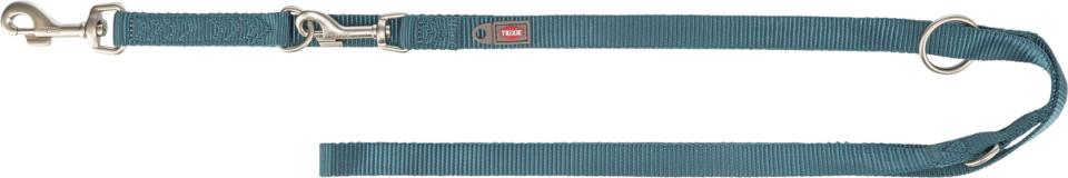 Premium adjustable leash