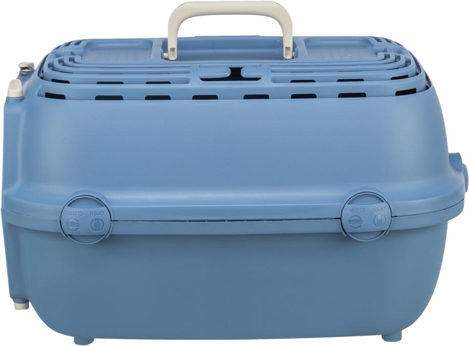 Trixie Transportkasse Relax 1