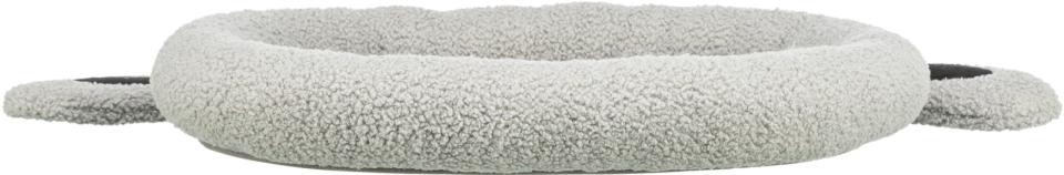 Trixie Junior seng hundehoved