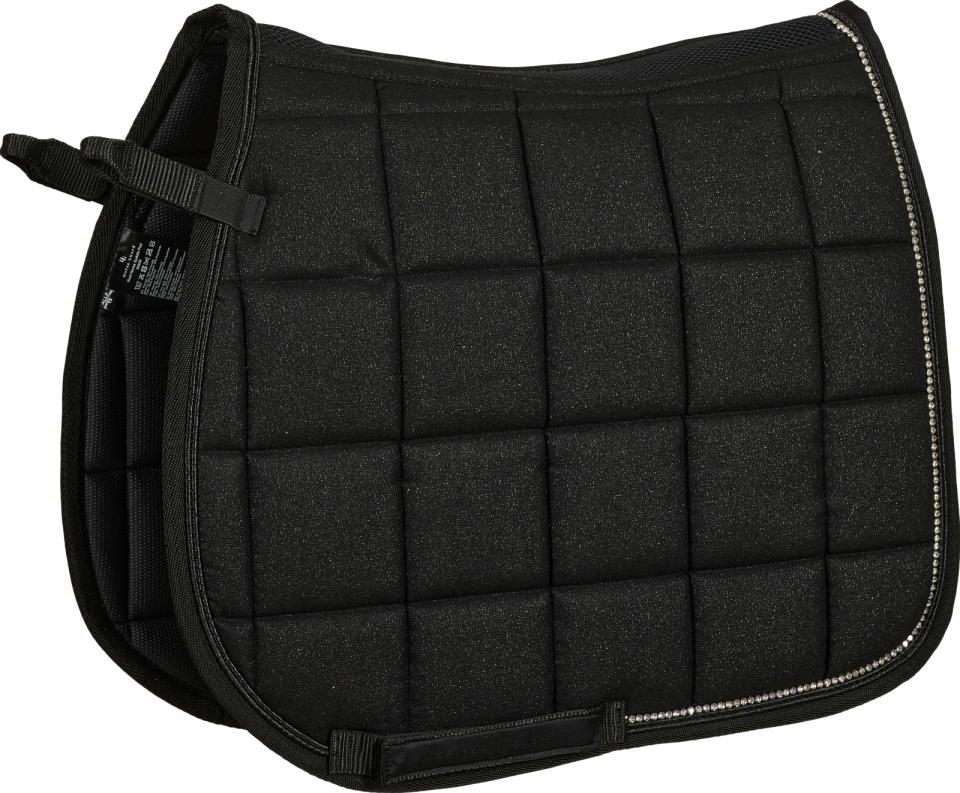 Horse Guard Voni Vielseitigkeitsschabracke