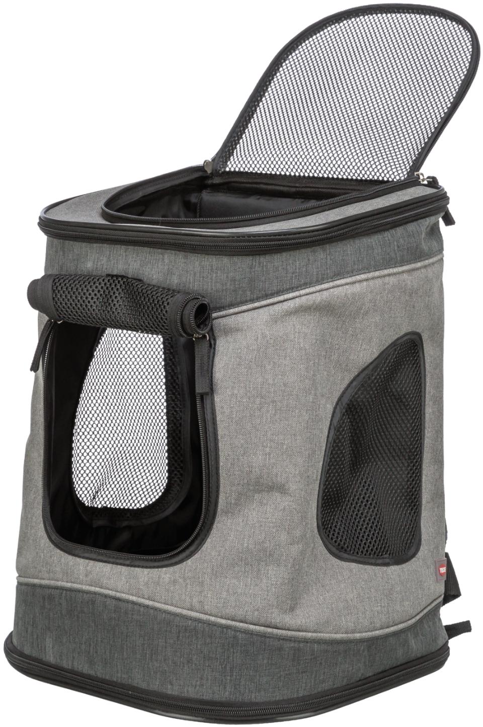 Trixie Timon ryggsekk