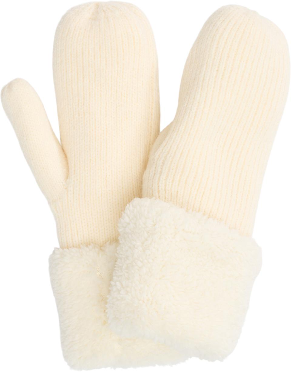 CATAGO Barbel mitten