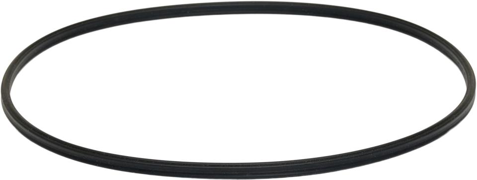 4FISH O-ring t/pumphuvud t/AT39003 (800X