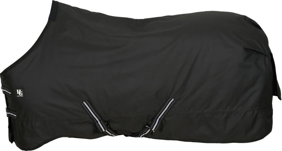 HorseGuard Outdoordecke 600D, 200 g