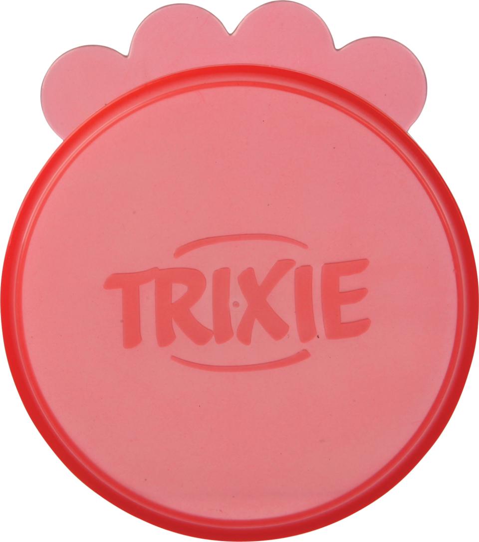 Trixie Deckel für Futterdosen