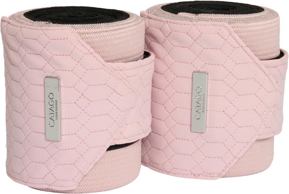 CATAGO FIR-Tech Grand polo bandages, 2 pcs