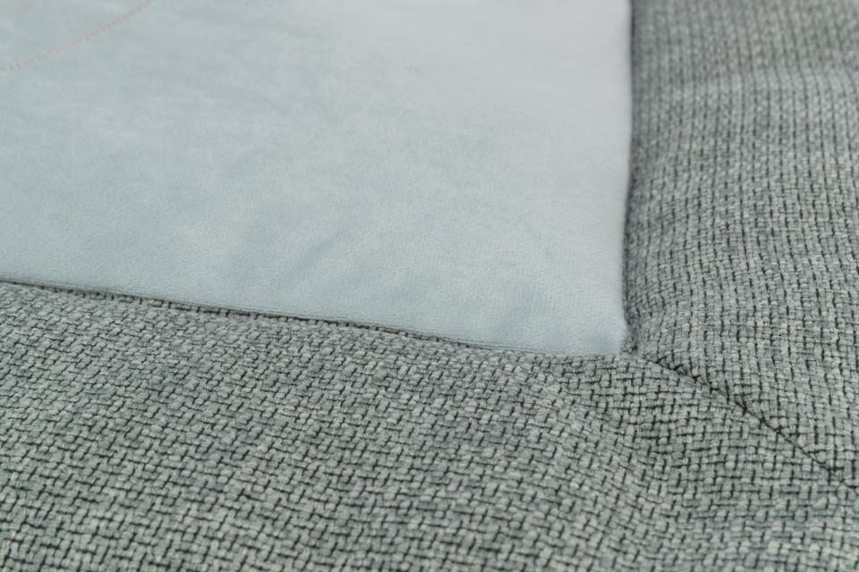 Trixie Viviana liggemåtte