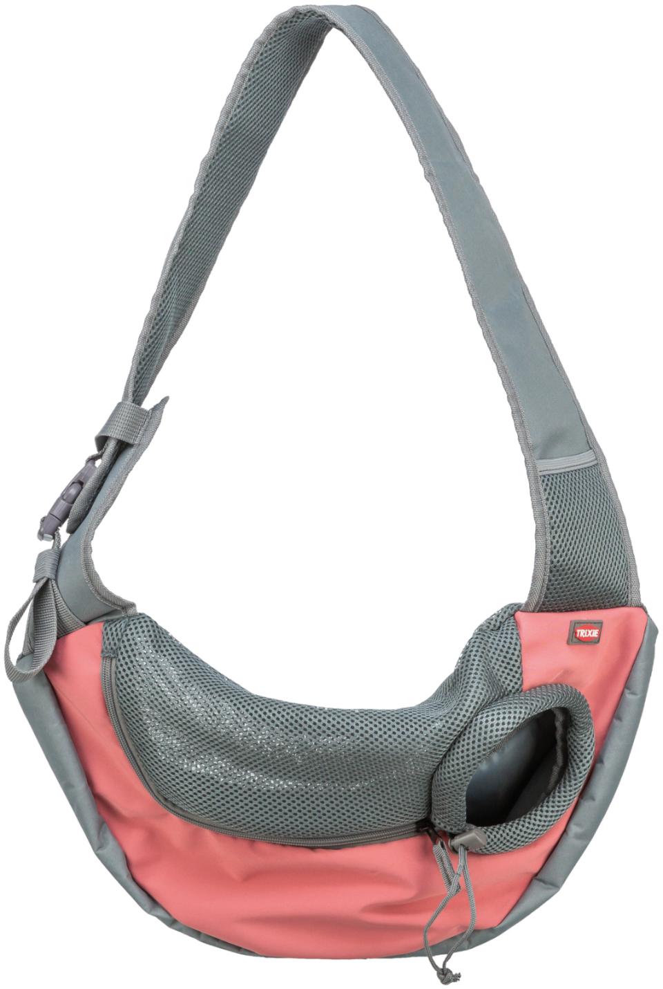 Trixie Sling cross-body bag