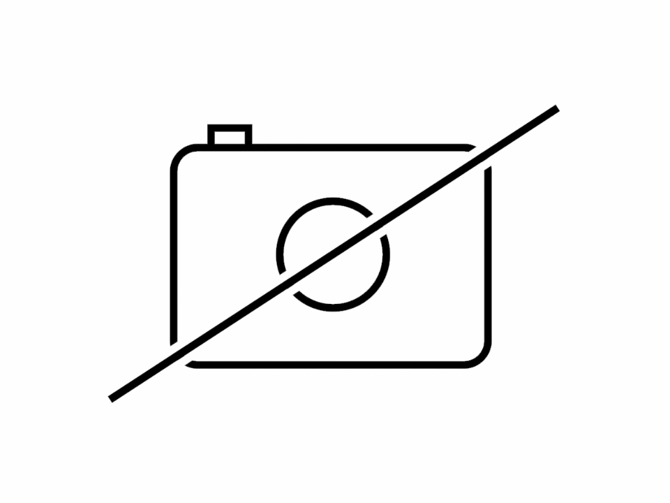 Tetra LED Light Wave