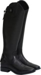 EQ Avery riding boots SN
