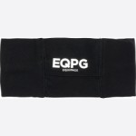 EQ Jump Headband